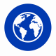 International Trade & Investment icon
